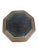 Bamboo Basket For Sale In Greensboro - Image 6 of 11