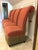 Lillian August "Carlyle" Chairs - Set of 4 For Sale - Image 6 of 10