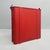 Italian Modern Typewriter by Ettore Sottsass for Olivetti, 1970s For Sale - Image 9 of 17