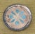 English Vintage English Copper and Pewter Tray For Sale - Image 3 of 4