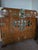 Korean Kanghwa Royal Brass-Mounted Bandaji Chest For Sale - Image 12 of 12