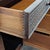 Vintage Lenox Sideboard For Sale - Image 11 of 13