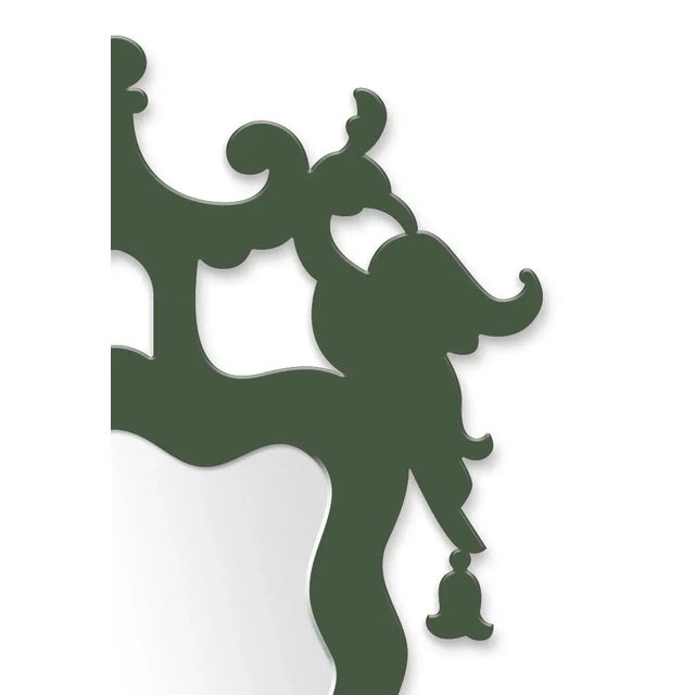 Dimensions: 22x30 | 28x38 | 34x46 Insert Dimensions: 11.25x18 | 14x23 | 17x27.5 Colors: 25 Type of hardware is D Ring. Our...