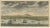 Paper Valentijn, Batavia or Modern Jakarta, 1726, Paper For Sale - Image 7 of 7