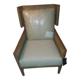 Example of New & Custom Palecek