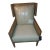 Palecek, Owen Lounge Chair For Sale