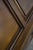 Ethan Allen Country French Pine Slant Front Desk For Sale - Image 14 of 18