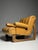 Vintage Italian Armchairs in Leather, 1970, Set of 2 For Sale - Image 14 of 18