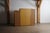 Wood Modular Samara Wardrobe by Derk Jan De Vries for Maisa, 1970s For Sale - Image 7 of 8