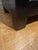 Ethan Allen Ming Small Media Cabinet in Aged Ember Black, 2017 For Sale - Image 10 of 18