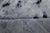 Modern Contemporary Smoky Leopard Rug in Black and Grey by Doris Leslie Blau For Sale - Image 3 of 10