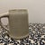 Ceramic Vintage Monmouth Stoneware Mug - Havanas Natural Leaf Tobacco For Sale - Image 7 of 8