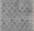 Erin Gates by Momeni Dorset Coventry Polyester Blue Area Rug 5' X 7'6" For Sale - Image 10 of 12