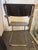 Bauhaus Vintage Bauhaus Cantilever Chair in Chrome-Plated Steel Tubing, 1930s For Sale - Image 3 of 8