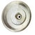 Vintage French Miniature Roulette Wheel, 1990s For Sale - Image 4 of 8