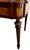 French Antique Louis XVI Revival Musical Trophy Marquetry Coffee Table, C. 1890–1910 For Sale - Image 3 of 14