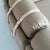 1970s Swany Sofa by Hugues Steiner for Steiner For Sale In Chicago - Image 6 of 12
