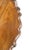 George III Mahogany Piecrust Tilt Top Table For Sale - Image 10 of 10