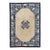Antique Chinese Carpet For Sale