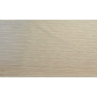 Perennials Snazzy Fabric (Color: Shell) For Sale