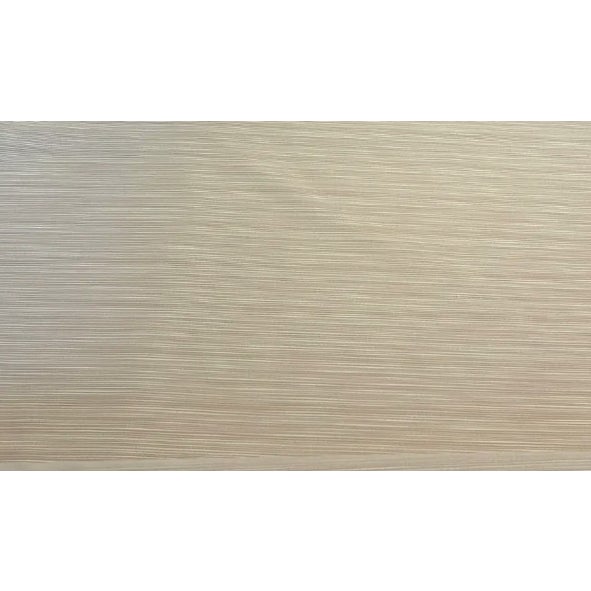 Perennials Snazzy Fabric (Color: Shell) For Sale