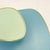 Contemporary Large Mid-Century Minimalist Plant Stand, Germany, 1950s For Sale - Image 3 of 11