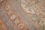 A classical Persian medallion Khorassan rug with breathtaking colors and great patina. The perfect piece for anyone who...