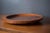 Wood Early Vintage Dansk Teak Cutting Board Tray Platter by Jens H. Quistgaard For Sale - Image 7 of 11