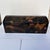 Beige Japanese Taisho Era Urushi-E Trunk, 1920 For Sale - Image 8 of 18