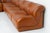 Modular Sofa by Doimo Salotti, Set of 6 For Sale - Image 9 of 18