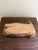 Rustic Hand-Carved Natural Wood Bowl For Sale - Image 14 of 14