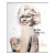 Marilyn Monroe Ii, Sid Maurer For Sale
