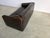 DS47 Three-Seater Sofa from de Sede, 1960s For Sale - Image 3 of 14