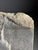 Carved Stone Fragment Medusa, 18th Century For Sale - Image 12 of 14