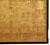 17th Century Japanese Furosaki Tea Ceremony Screen, Farmhouse Landscape, C. 1650 For Sale In New York - Image 6 of 8