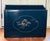 Beautiful and Functional! Estate find in excellent condition. Trunk with removable top to store out of season items. Has a...