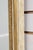 French Louis XV Style Trumeau Decorator Mirror For Sale - Image 14 of 16