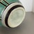 Large Ceramic Pottery Floor Vase from Marzi and Remy, Germany, 1960s For Sale - Image 14 of 17