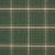 Blackburn Merino Plaid in green is a traditional twill weave made of superfine lambswool yarns that are mÃ©lange spun for...
