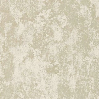 Harlequin Belvedere Wallpaper in Shell For Sale