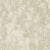 Harlequin Belvedere Wallpaper in Shell For Sale