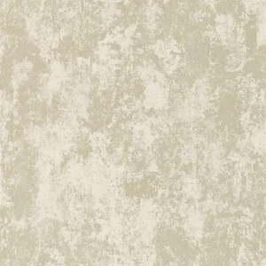 Harlequin Belvedere Wallpaper in Shell