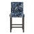 Absolutely timeless, this Counter Stool has the chic finishing touch your dining décor needs. These elegant armless...