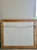Monumental Robert Flynn Graphite + Charcoal Drawing Signed Framed Minimalism For Sale - Image 17 of 18