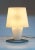 1990s Table Lamp by Daniela Puppa for Fontana Arte, Italy For Sale - Image 5 of 12