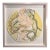 Rare 2004 Bruno Zeppilli Limited Edition 19/50 Lithograph Framed, Signed For Sale