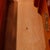 English Chippendale Style Block Front Chest, Bartley Collection, 20th C For Sale - Image 6 of 18