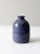 Vintage Studio Pottery Vase For Sale - Image 4 of 10