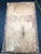 19 Century Birds Eye Maple American Wood Box, Hinged Lid For Sale - Image 14 of 17