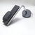 Modern Camera Wall Lamp by Ernesto Gismondi for Artemide, 1975 For Sale - Image 3 of 11